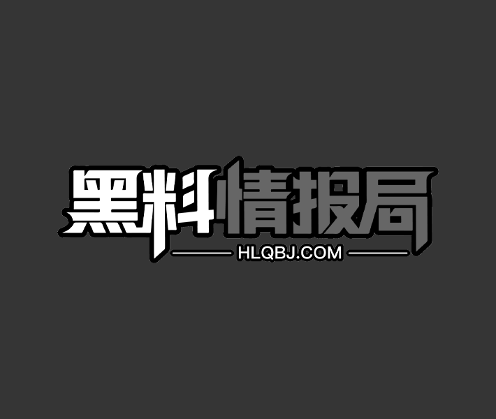 极品少妇约炮酒店激情做爱 深喉口交大屌技术堪比女优 无套骑乘磨屌榨精 - 图1